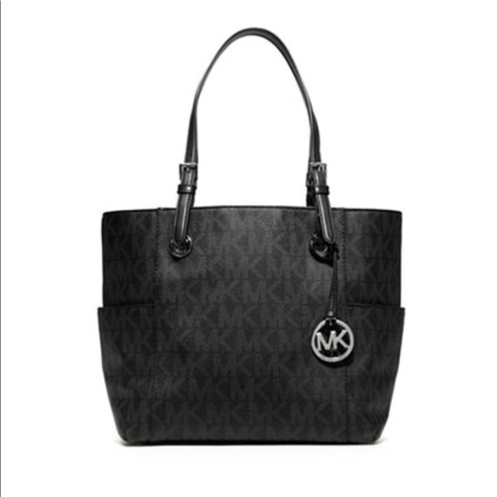 Like new Michael Kors purse!